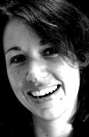 Thema: Innovationsmanagement: Innovativ in eine erfolgreiche Zukunft!  Freuen Sie sich auf praxisorientiertes Wissen, zielorienti