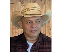 Ruben C. Lopez Jr. Obituary (2023)