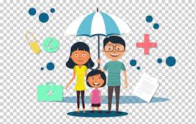 Life insurance is a way to help ensure that your family's financial future will be protected. Free Download Term Life Insurance Whole Life Insurance Insurance Policy Life Insurance Paperwork Child Investment Friendship Png Klipartz