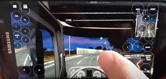Download Ets 2 Euro Truck Simulator Untuk Android Ios Bacolah Com