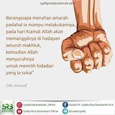 Https Www Facebook Com Ustadzdrsyafiqrizabasalamah Photos A 821417278050142 1073741830 417931621732045 823065327885337 Type 3 Quotes Quran Peace Gesture