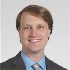 Dr. Mark W. Dassel, MD