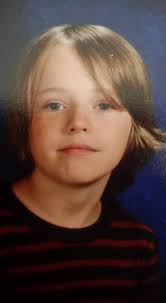 Donner s'arrêter et voir comment