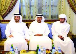 دبي في 14 يونيو/ وام / أعلن معالي الدكتور عبدالله بن محمد بلحيف النعيمي وزير التغير المناخي والبيئة إطلاق مشروع محطات الشباب للأمن الغذائي بالتعاون مع هيئة الخدمة الوطنية والاحتياطية ضمن استراتيجية الوزارة لتحقيق. Ù…Ø­Ù…Ø¯ Ø¨Ù† Ø²Ø§ÙŠØ¯ ÙŠØ²ÙˆØ± Ø·Ø­Ù†ÙˆÙ† Ø¨Ù† Ù…Ø­Ù…Ø¯ ÙÙŠ Ø§Ù„Ø¹ÙŠÙ† Ø¹Ø¨Ø± Ø§Ù„Ø¥Ù…Ø§Ø±Ø§Øª Ø£Ø®Ø¨Ø§Ø± ÙˆØªÙ‚Ø§Ø±ÙŠØ± Ø§Ù„Ø¨ÙŠØ§Ù†