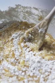 How To Make Banana Bread When You Have No Baking Soda In 2020 Banana Bread Recipe No Baking Soda Banana Bread Recipe Without Baking Soda Easy Banana Bread
