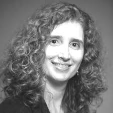 History + Leadership — LSM