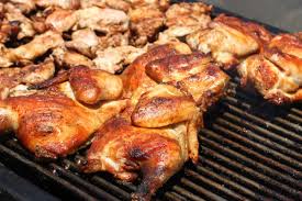 We did not find results for: How Long To Grill Chicken For Perfect Texture And Moisture