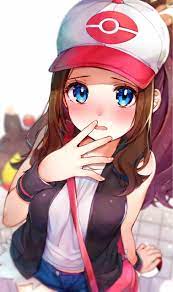 Zerochan