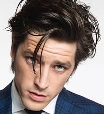 2020's best medium length hairstyles for men. 85 Coolest Mid Length Hairstyles That Won T Make You Look Messy