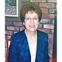 Profile Picture of Barbara Gamache Obituary (2024) - Edward V. Sullivan Funeral Homeon Google