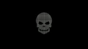 Welcome to the game 2. Hacking Welcome To The Game Wiki Fandom
