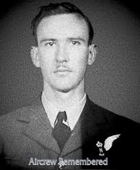 Allied Losses and Incidents: All Commands