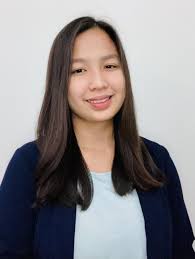 Macarayan, Erlyn Rachelle