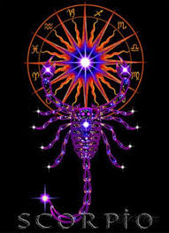 Free Kundli In Hindi Kundali Matching Janam Kundali Online Kundli Software Free Download Scorpio Art Scorpio Sign Scorpio Zodiac