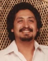 Arthur Salazar Family History & Historical Records