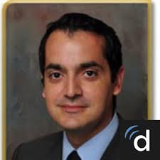 Best Retinal occlusion Doctors in Stuart, FL