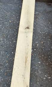 With our extensive branch network, we're always near to your project! Green Oak Fascia Yandles