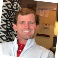 100+ "Rollins" profiles