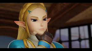 @Kiingdom_Hs video Tweet