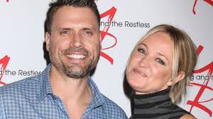 A Look At Nick Newman's Relationship History On The Young And The Restless