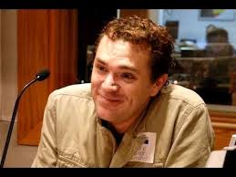 Alavanzas 09/29/2019