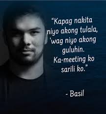 Basil Jacob Reyno (@basilreyno) • Instagram photos and videos