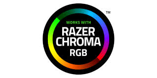 Explore rgb wallpaper on wallpapersafari | find more items about rgb wallpaper, nvidia logo rgb wallpapers the great collection of rgb wallpaper for desktop, laptop and mobiles. Patch Released Razer Chroma Support Razer Wallpapers And More Build 1 1 341 Wallpaper Engine Update For 14 February 2020 Steamdb