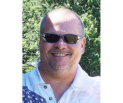 Gary Shutt Obituary (2017)