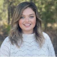 Yendi Gonzalez's Instagram, Twitter & Facebook