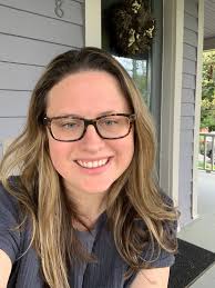 Helena le Roux Ohm, Namibia '03, Taku '05