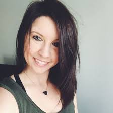 Ashlyn Major (ashlynm26)