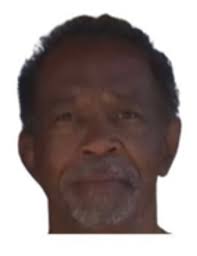 Jerry Dwight Branch, Sr.