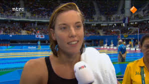 Hoe femke heemskerk ontdekt dat egoïsme niet per se negatief is marijn de vries 25 mei 2021, 11:38. Topzwemster Femke Heemskerk Dromen Kunnen Uitkomen Maar Nachtmerries Ook Linda Nl