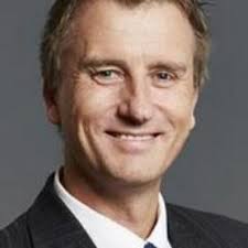 UC Faculty of Health (@UCFacultyHealth)