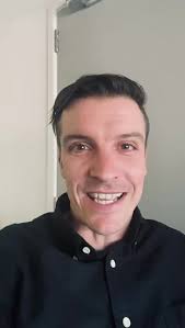 Nua festival is coming up fast! We...