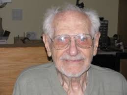 Hock Family History: Last Name Origin & Meaning