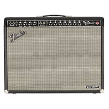Ultimate Guide To Fender Amps Andertons Music Co