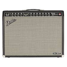 ultimate guide to fender amps andertons music co