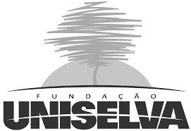 Image result for Scleria lateritica