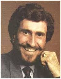 Tommy Lee “T L” Osborn (1923-2013)