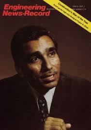 Professional Milestones & Awards