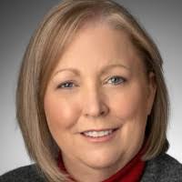 Hannah Kenyon Email & Phone Number