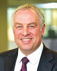 Quantitative Investment: Uncovered