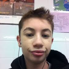 Stream Justin Folsom 2 music