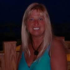 Karla Ryan DipFA Email & Phone Number