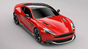 Image result for Scorpus Red 2022 Aston Martin