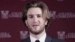 CofC Students Create Impact Hub CHS Program to Help Local Businesses