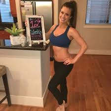 Pin On How To Conceive A Girl