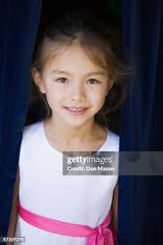 3,081 Mason Grace Stock Photos, High-Res Pictures, and Images