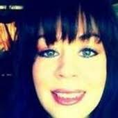 Obituary information for Jana Stone